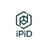 iPiD Logo