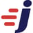 Jiffy.com Logo