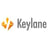 Keylane Logo