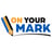 OnYourMark Education Logo