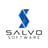 Salvo Software Logo