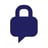 SnippetSentry Logo