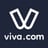 Viva.com Logo