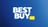 Best Buy Logo