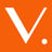Velsera Logo