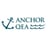 Anchor QEA Logo