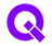 CommerceIQ Logo
