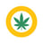 Chicago Cannabis Company Logo