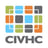 CIVHC - Center for Improving Value in Health Care Logo