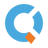 CreatorIQ Logo
