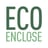 EcoEnclose Logo