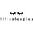 Little Sleepies Logo