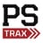 PSTrax Logo