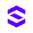 SentinelOne Logo