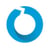 Workhelix Logo