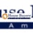 House Buyers of America, Inc. Logo