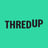 ThredUp Logo