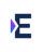 Endpoint Clinical, Inc. Logo