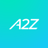 A2Z Sync Logo