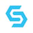 Standard Fleet Logo