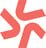 Deputy Logo