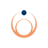 Sunfish Technologies Logo