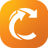 Commusoft Inc Logo