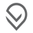 Local Vacation Rentals Logo
