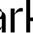 Ark Biotech Logo