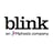 Blink UX Logo