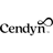 Cendyn Logo