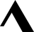 Compass Business Solutions, Inc. Logo