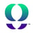 Gentrack Logo