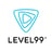 Level99 Logo