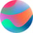 Marble Health Logo