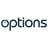 Options Technology Logo
