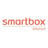 Smartbox Group Logo