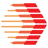 Sonatus Logo