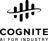 Cognite LLC Logo