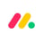 monday.com Logo