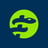 Snke Xplore Logo