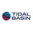 Tidal Basin Logo