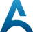 Arch Systems Inc. Logo