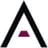 Anyon Systems Inc. Logo