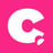 Cheddar (cheddar.com) Logo