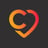 Cluby Logo
