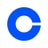 Coinbase Developer Platform Logo