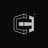 Continuous Composites Logo