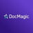 DocMagic Logo