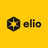 Elio Networks Logo